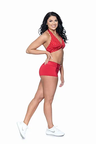 Jennalyn