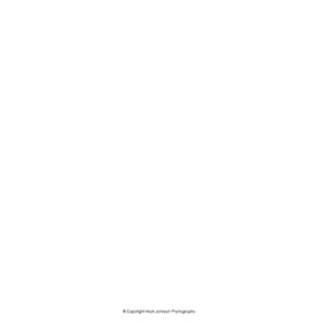 Inside Front Cover
