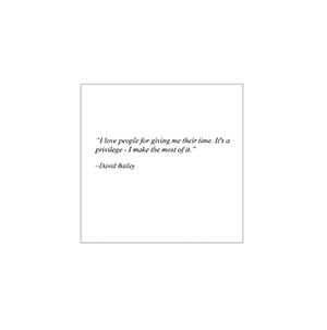 Quote