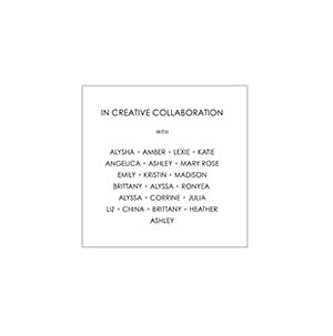 Acknowledgments