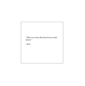 Quote