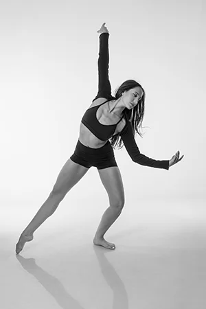 Tatiana