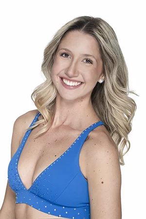 Emily