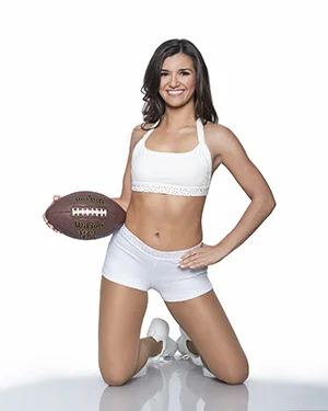 Elaina