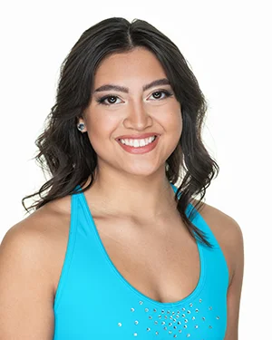 Alyssa
