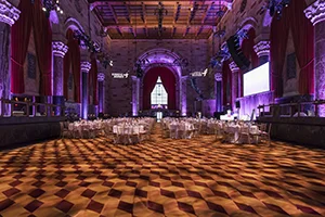 Cipriani NYC