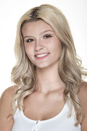 Jennaa