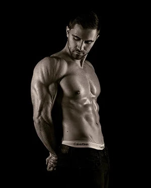 Randy