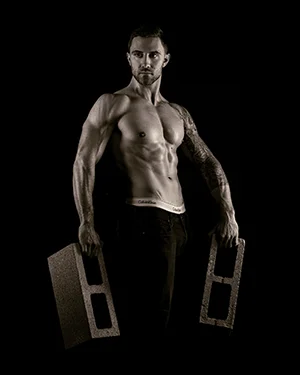 Randy