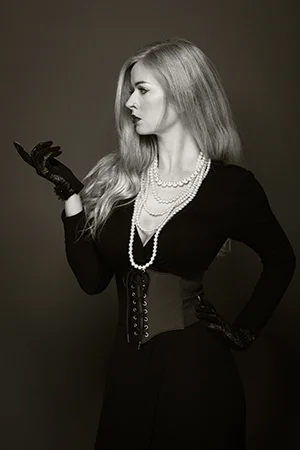 Alice