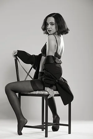 Jessica