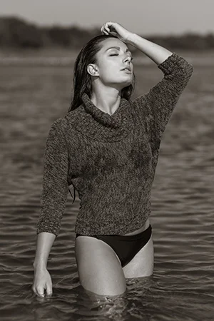 Kristina