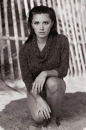 Kristina