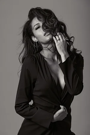 Karla