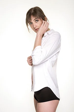 Rachel