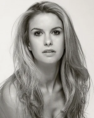 Emily