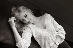 Dominika Stara
