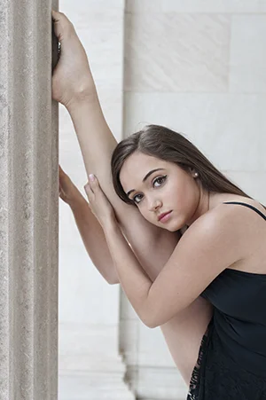 Madison