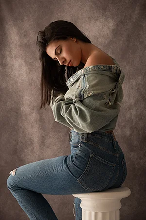 Amy