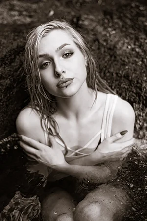 Alex