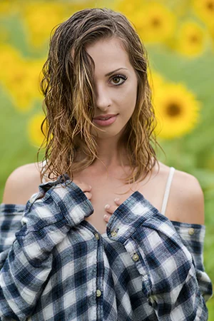 Haley