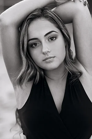 Madison