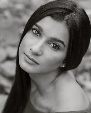 Isabella