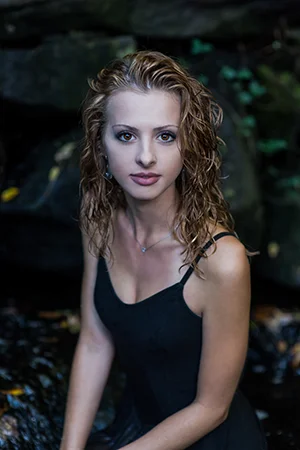 Haley