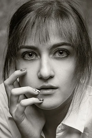 Rachel