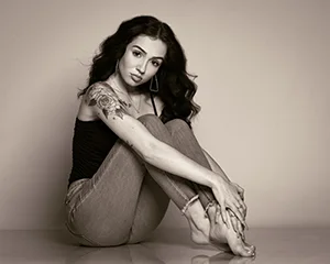 Briana